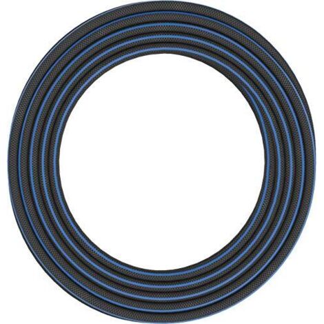 Q4 13mm Tubo d'acqua (1/2) 30m (par 2)