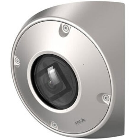 Q9216-SLV