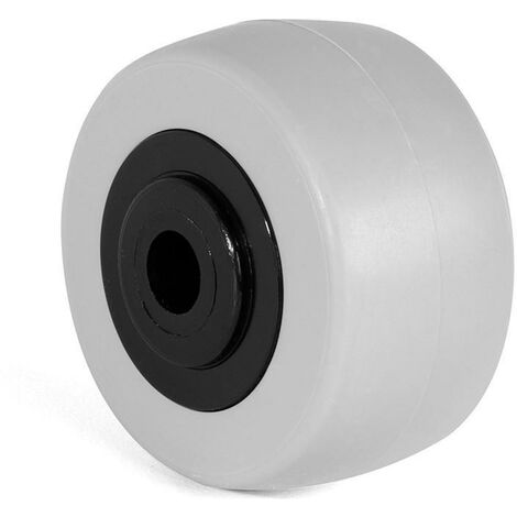 Q&Q aro goma suelto ø30 gris t5- , El aro goma suelto Ø30 gris T5- de la marca Q&Q es una pieza de repuesto en aplicaciones industria
