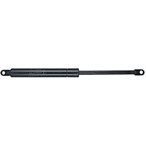 Q&ampQ piston a gas canape qq germany 1700n , Pistón a Gas para Canapé 1700N  Modelo GERMANY  Marca Q&ampQEl pistón a gas de 1700