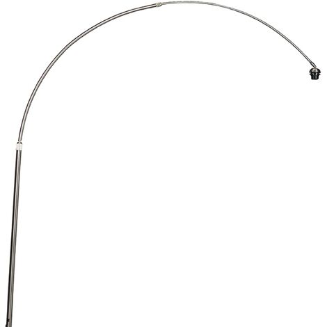 Lampadaire arc led – Trouvez le meilleur prix