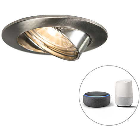 Confezione da 2 lampadine per Alexa NEW (Fitop) usati per 12 EUR su  Palencia su WALLAPOP