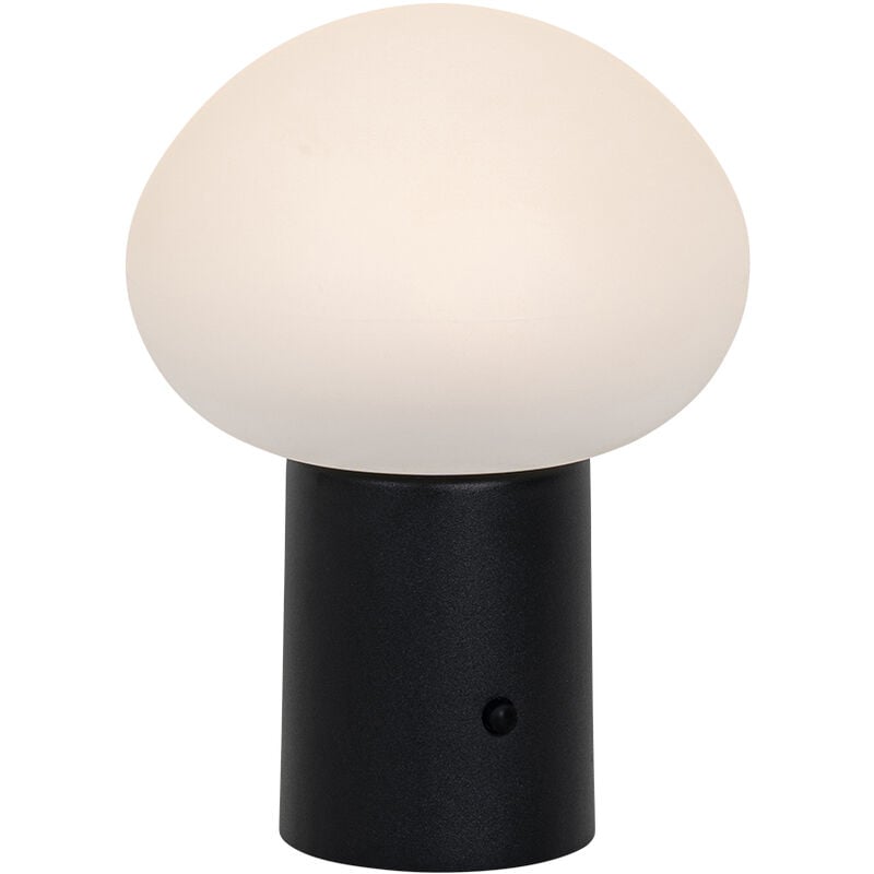 Lampada da tavolo louise - Design