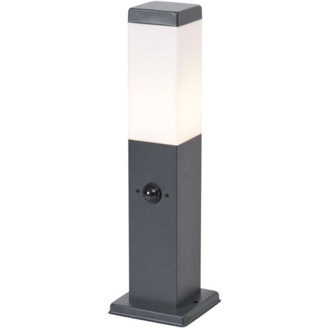 Miss Lovie Orecchini Donna A Ancora – Blu Scuro – Acciaio Inox 316L – Fatto A Mano In Germania - 4