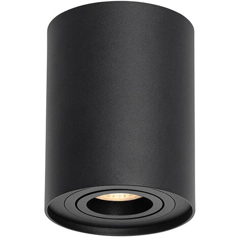 Moteur Brushless Surpass Hobby Rocket 540 V3 - Pour Voiture RC 1:10 1:12 Compétition, Upgrade Performance