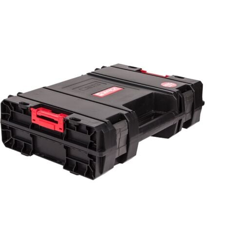 CAJA DE HERRAMIENTAS PROTECTORA QBRICK SYSTEM PRO - SKRZ N4232