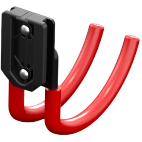 Qbrick System Custom Large J Hook Haken