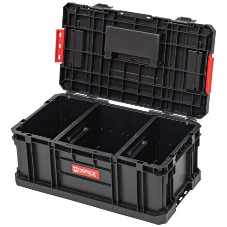 QBRICK TWO TOOLBOX PLUS VARIO TOOLBOX - SKRZ N8599