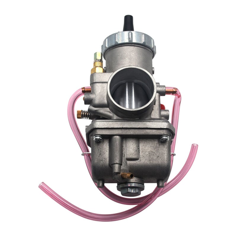 Carburateur 38MM VM38/21 VM38-21 14-1031 VM38-21 VM38SN 14-1031 VM38S