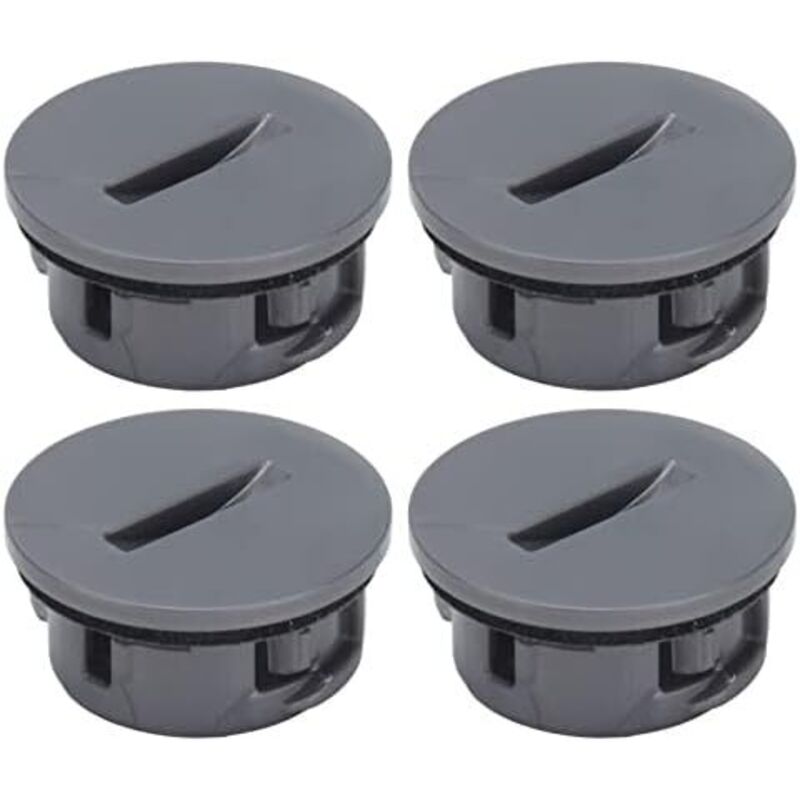 Kit d'outils de réglage de carburateur 10 pièces avec outil de nettoyage pour moteur à carburateur à 2 temps Outil de réglage de réglage de