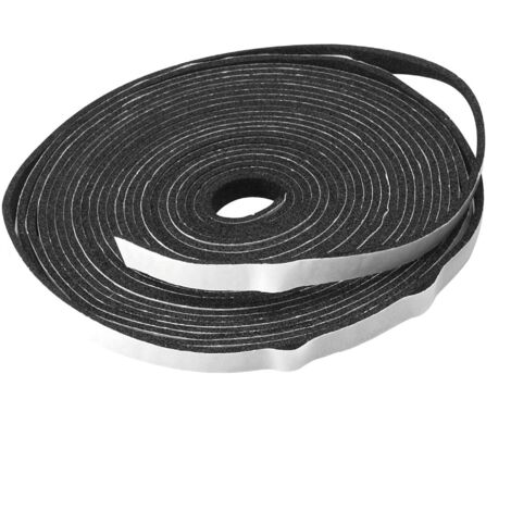 QDX 630-1600H PAVIM KIT AFFIANCAMENTO GEWISS GWD3217