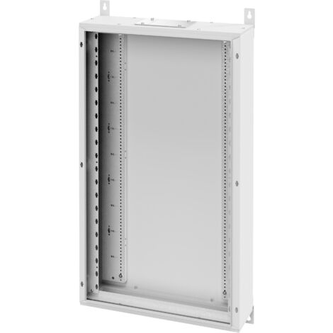 QDX 630H PARETE CASSA 600+200x1200x200 GEWISS GWD3104