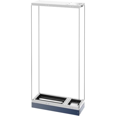 QDX 630H PAVIM BASE TESTATA 600+300x400 GEWISS GWD3136