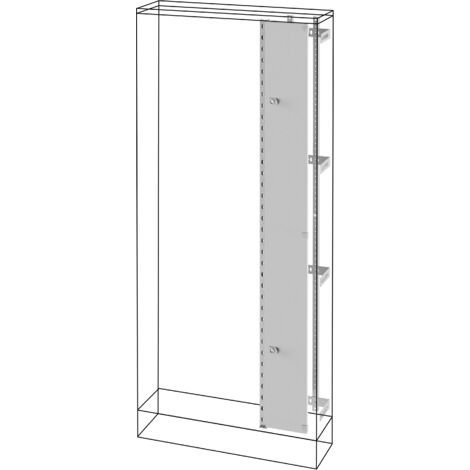 QDX 630L PAV VANO CAVI INTERNO 1800x200 GEWISS GWD3085