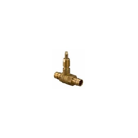 Q&E - Clé à molette UPONOR Taille : 25x25 mm