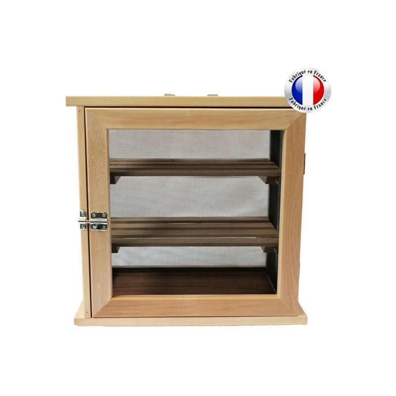 QEM - 206 garde manger petit modèle