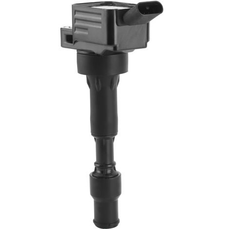 Qiilu Zündspule, Ersatzteil 27300-2E601 für Forte/Optima.