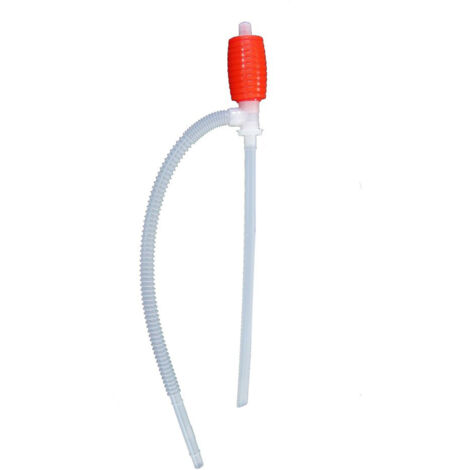 QLIMA Handpumpe für Ölofen QLIMA