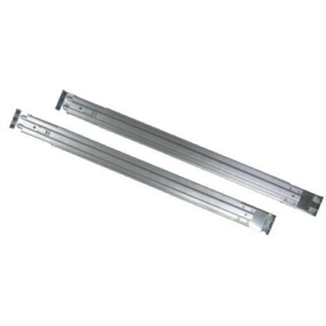 Qnap Rail Kit RAIL-A02-90