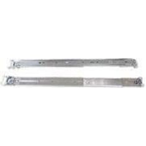 Qnap Rail Kit RAIL-A03-57