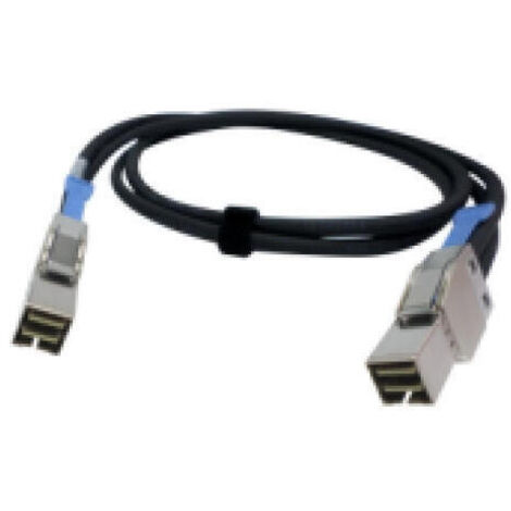 QNAP SFF-8644 1m
