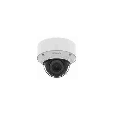 QNV-C6083R HANWHA QNV-C6083R 2MP IR AI Vandal Dome