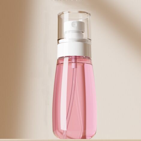 Flacon vide 100 ml