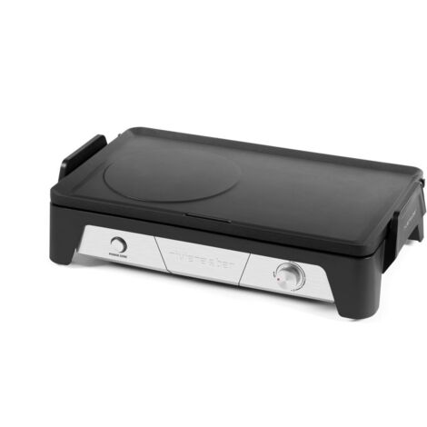QPL450