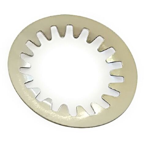 Q&Q arandela metal p/aireador canape , 0UNIDADES , Q&Q arandela metal p/aireador canape , 0UNIDADES