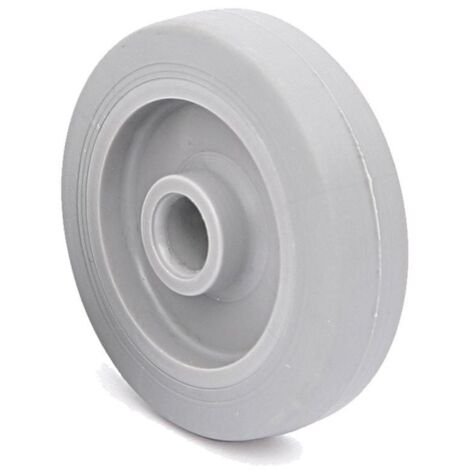 Q&Q aro goma ø50 gris t6 para rueda elian , 0UNIDADES , Q&Q aro goma ø50 gris t6 para rueda elian , 0UNIDADES