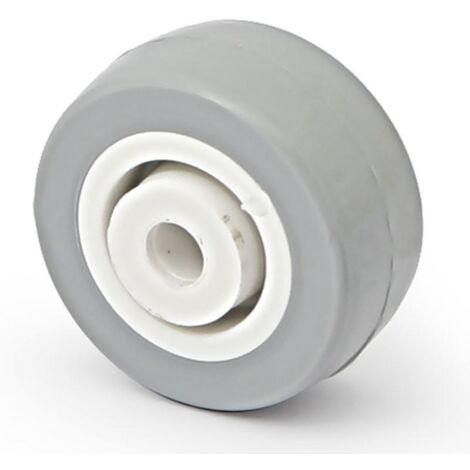 Q&Q aro goma suelto ø30 gris t5- , 0UNIDADES , Q&Q aro goma suelto ø30 gris t5- , 0UNIDADES
