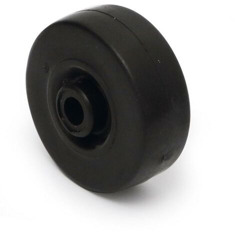 Q&Q aro polieva ø40 negro t6,25- , 0UNIDADES , Q&Q aro polieva ø40 negro t6,25- , 0UNIDADES
