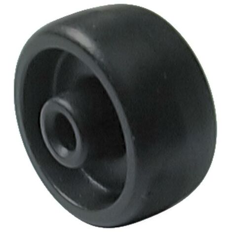 Q&Q aro suelto plástico negro ø25 5000254 pn , 0UNIDADES , Q&Q aro suelto plástico negro ø25 5000254 pn , 0UNIDADES