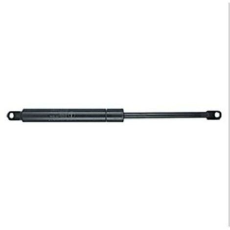 Q&Q piston a gas canape qq germany 450n , 0UNIDADES , Q&Q piston a gas canape qq germany 450n , 0UNIDADES