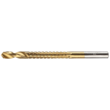 Q.TA' 1 POGGI 445.00 FRESA P/CONTORNARE GAMBO D 6 MM