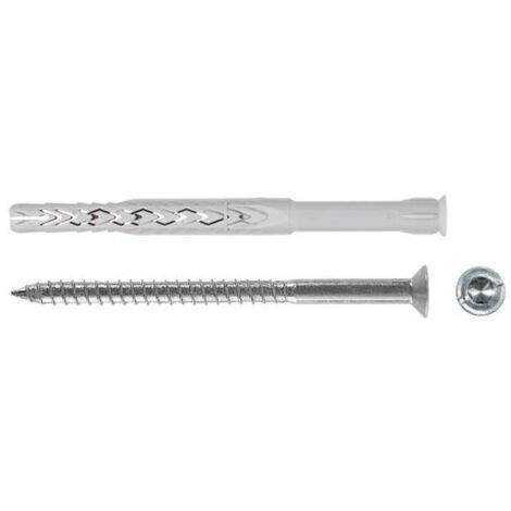 Q.TA' 1 SC FISCHER TASSELLO SXR  6X 60 WT LS C/VITE  10