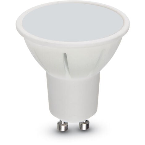 Lampadine LED GU10 - Pagina 17