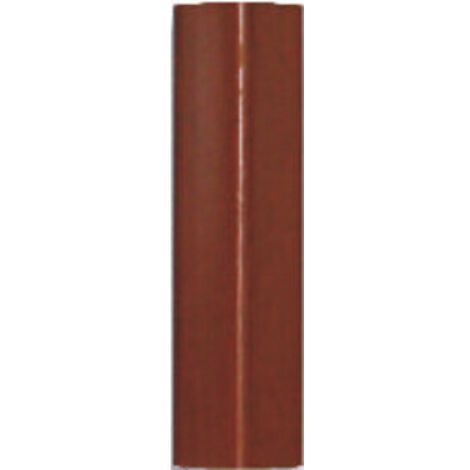 Q.TA' 10 PARASPIGOLO 25X25 LISCIO CILIEGIO H 2,90
