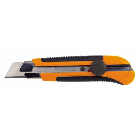 Q.TA'. 12 POGGI 566.12 CUTTER LAMA A SPEZZARE 25 MM