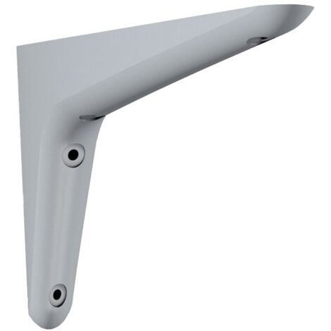 Q.TA'. 12 REGGIMENSOLA PICASSO 170 MM ARGENTO