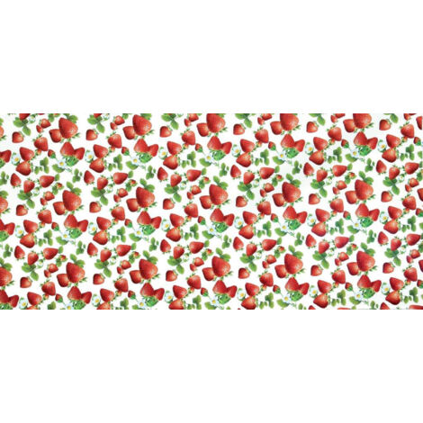Q.TA'. 20 TOVAGLIATO FUTURA DIS. 522.3 H 140 CM