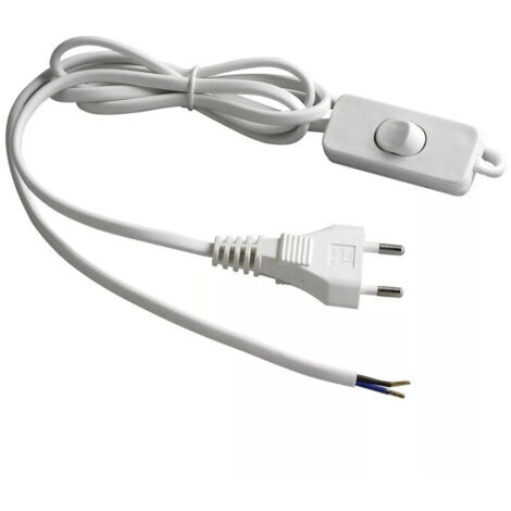 Qu ' électronique En Interrector 2gx0.75mm 1.5mt