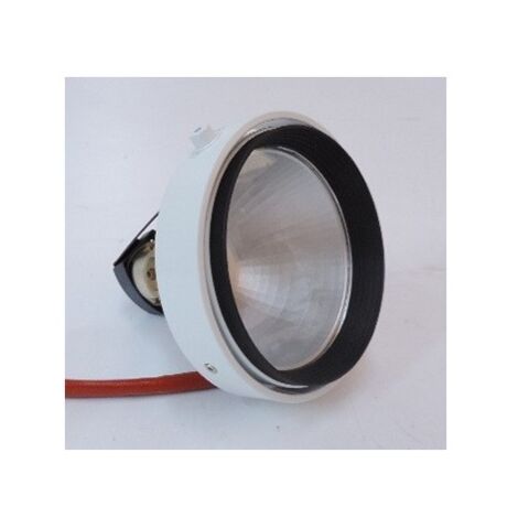 QUADRA 185 SUPPORT LPE G12 BLC ARIC 4273