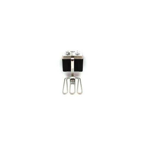 Quadrante completo pro 500F - Friggitrice - MAGIMIX - 326384