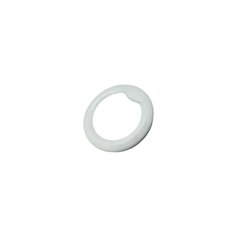 Beko - Frame esterno porta de Lublot per lavatrice 2821130100