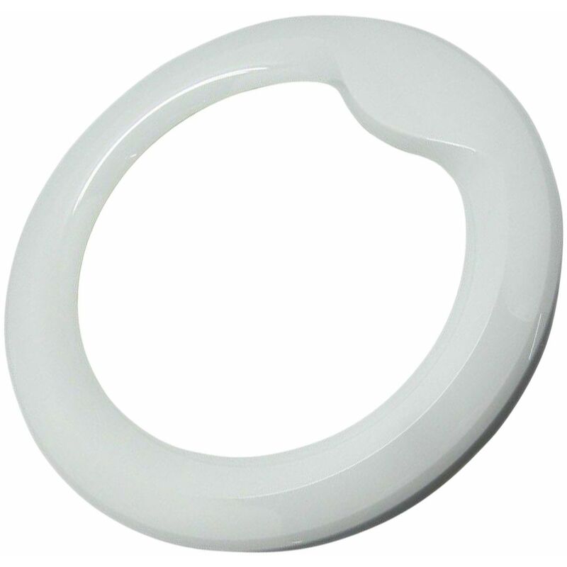 Quadrante esterno oblò - Lavatrice - BEKO