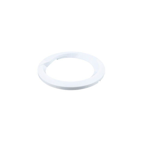 Quadrante esterno oblo - Lavatrice - ARTHUR MARTIN ELECTROLUX - 325836