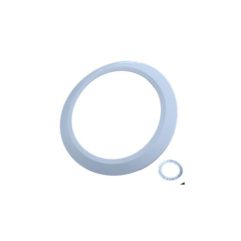Quadrante esterno oblo originale - Lavatrice - WHIRLPOOL - 322401