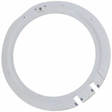 Quadrante interno - Lavatrice - CANDY - 326734