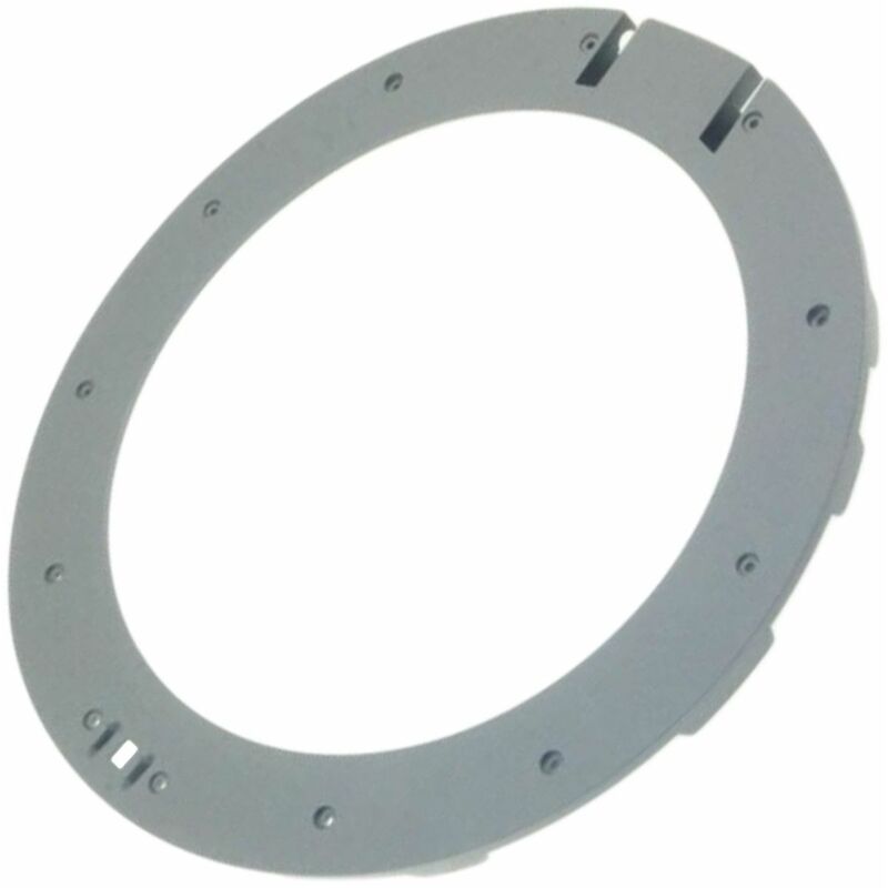 Quadrante interno oblò originale - Lavatrice Bosch 3178343662734401569